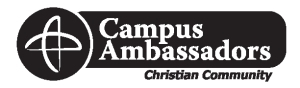 Campus Logo new